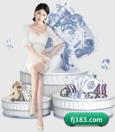 快速发展